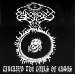 Ouroboros (CAN) : Circling the Coils of Chaos